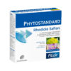 Phytostandard Rodiola Šafran