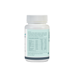 B-Complex strong - deklaracija