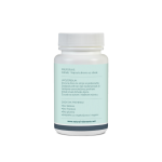 B-Complex strong - deklaracija