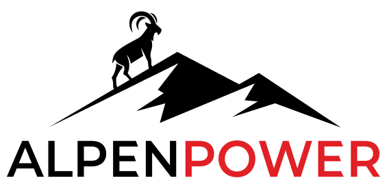 AlpenPower