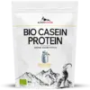 BioCaseinProtein750g