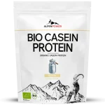 BioCaseinProtein750g
