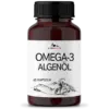 Omega-3 Vegan Forte