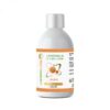 Sangreen Imuno C, D3, Zn