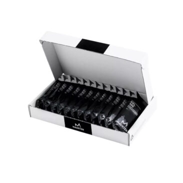 Gel 100 - Box 12 vrećica