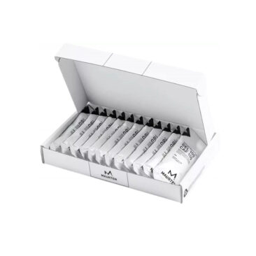 Gel 100 Caf 100 - Box 12 vrećica