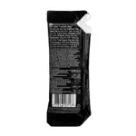 Maurten Gel 100 back