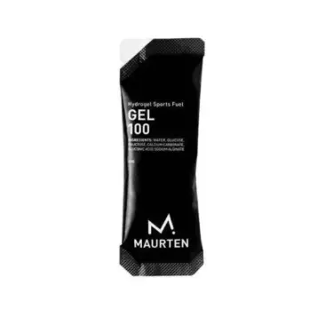 Maurten Gel 100