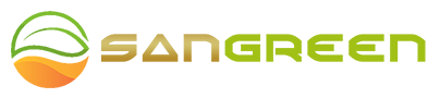 Sangreen