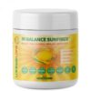 Sangreen In Balance Sunfiber
