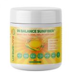 Sangreen In Balance Sunfiber
