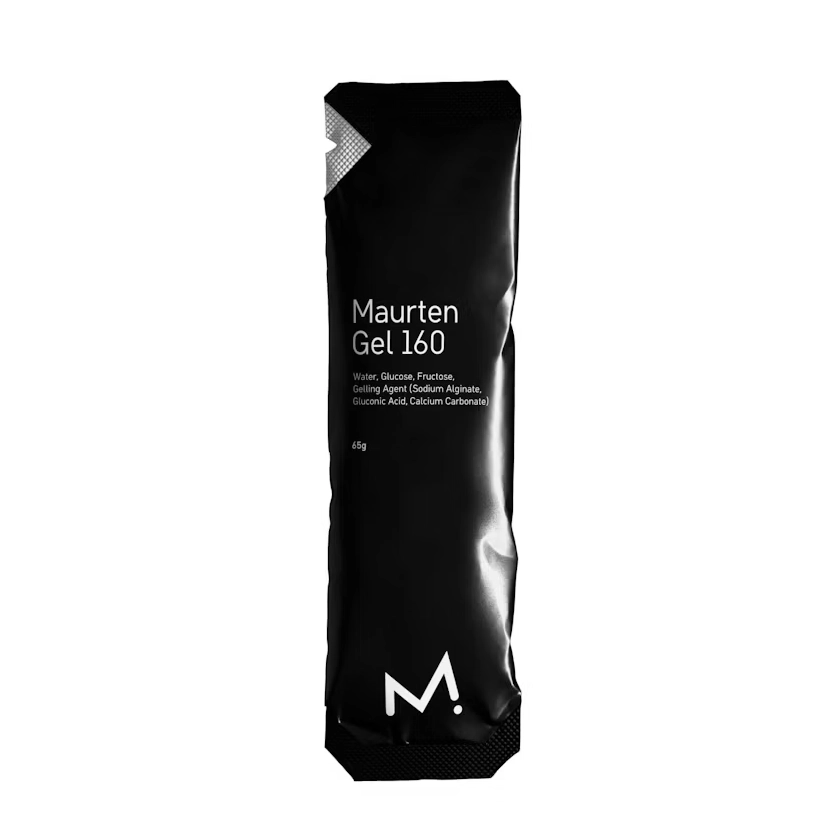 Maurten Gel 160