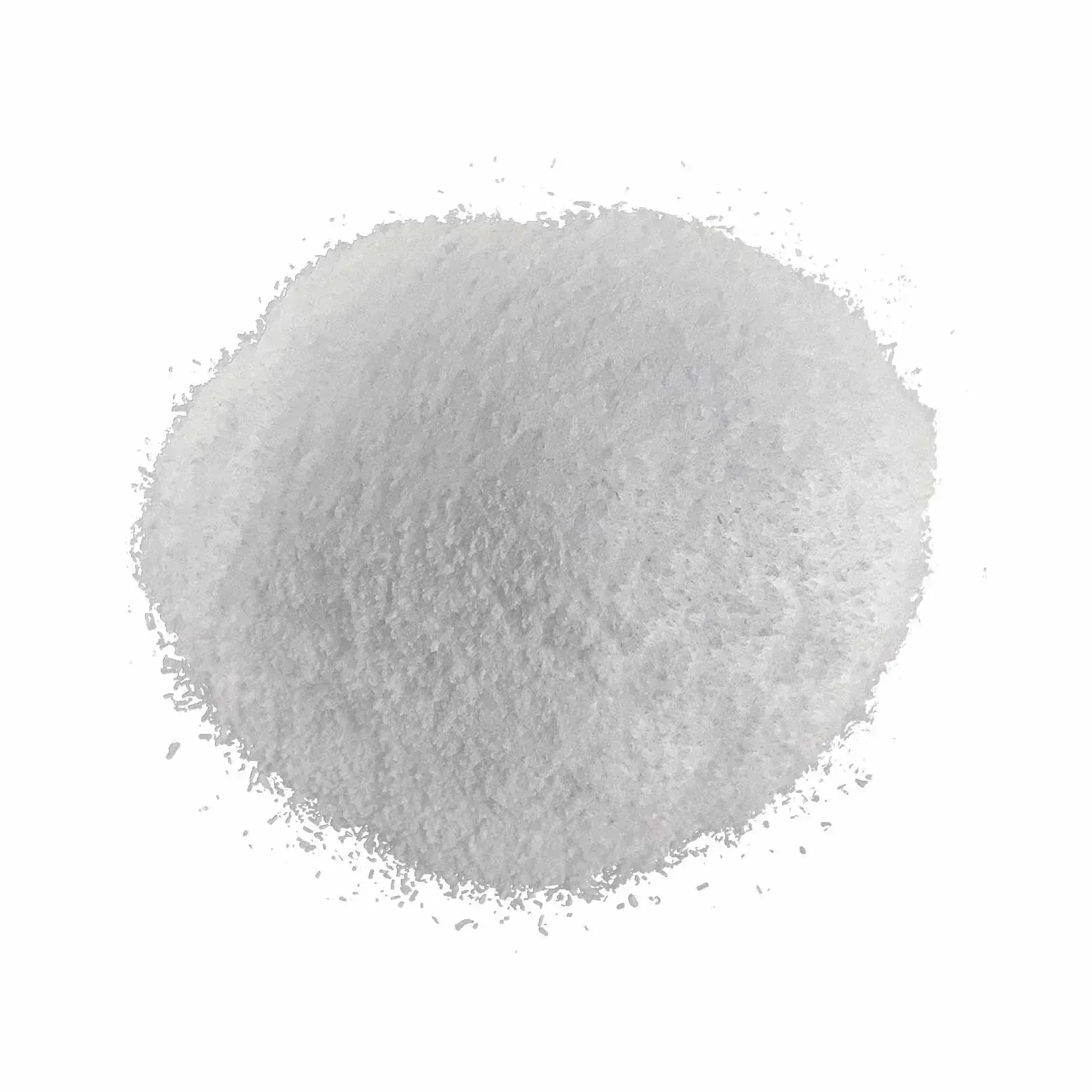 HSN Creatine Excell (100% Creapure®)