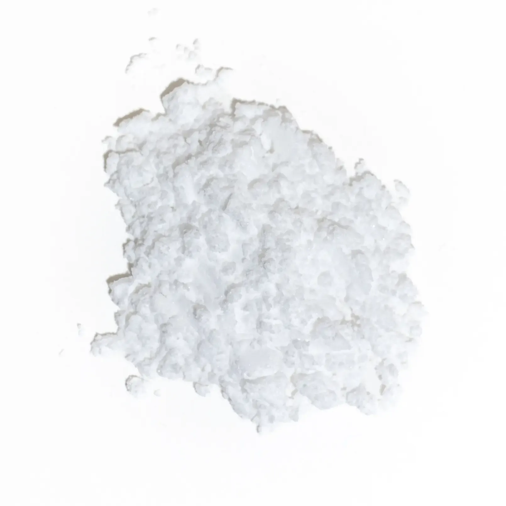 HSN Creatine Monohydrate Powder (200 mesh)