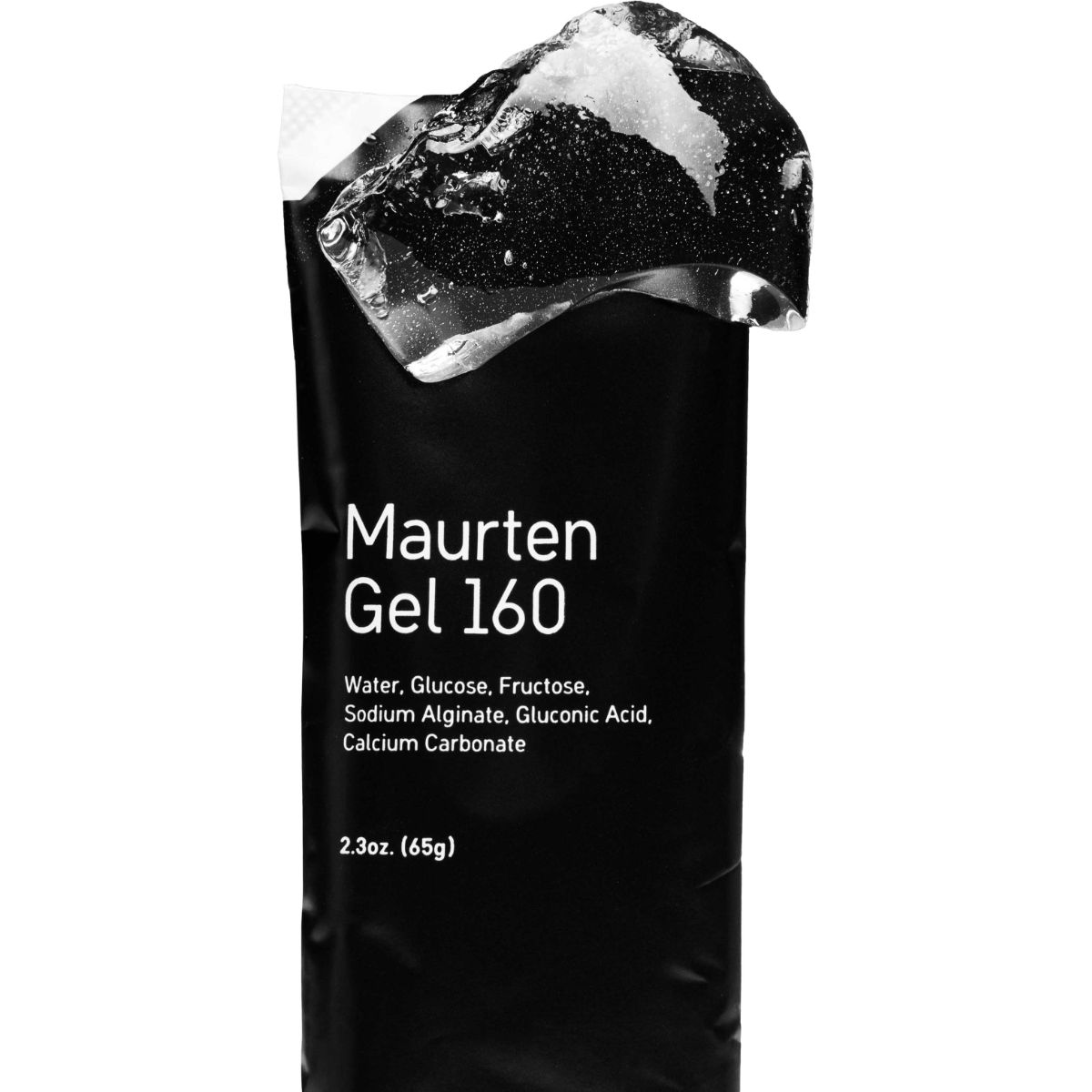 Maurten Gel 160