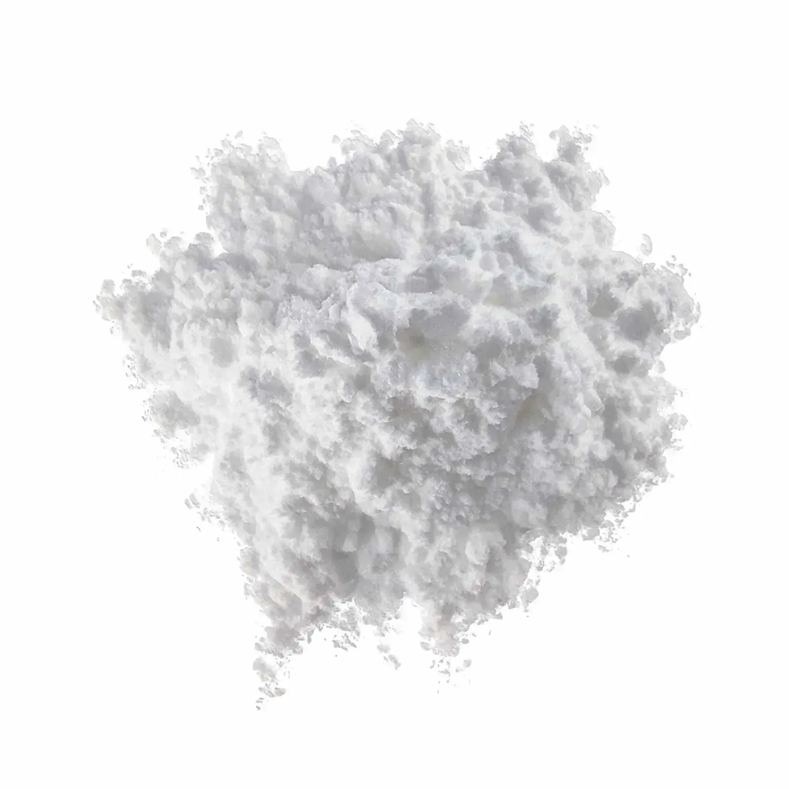 HSN L-glutamine Kyowa Quality®